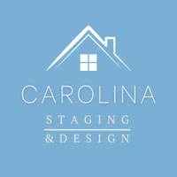 Carolina Staging & Design