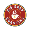 Big Easy Roasting