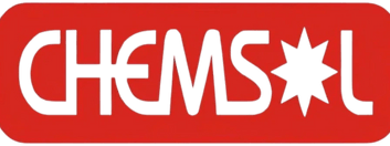 Chemsol Industries Inc.