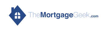 TheMortgageGeek.com