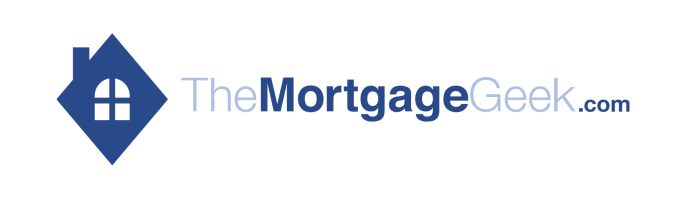 TheMortgageGeek.com