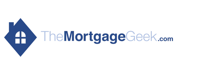 TheMortgageGeek.com