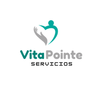 Vita Pointe Integrales