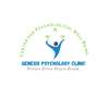 Genesis Psychology Clinic