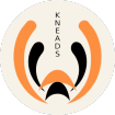 Kneads