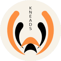 Kneads
