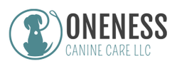 ONENESS
Canine Care LLC