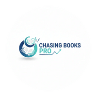 Chasing Books Pro
