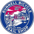 Bunnell Bicycle Trail Shop