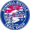 Bunnell Bicycle Trail Shop