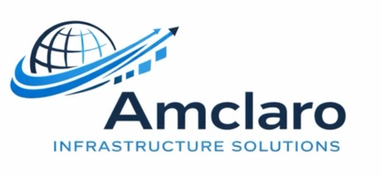 Amclaro