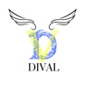 dival.store