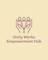 Unity Works Empowerment Hub