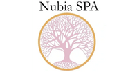 Nubia SPA