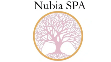 Nubia SPA