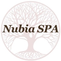 Nubia SPA