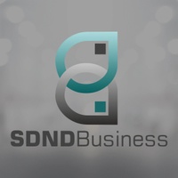 SDND Business