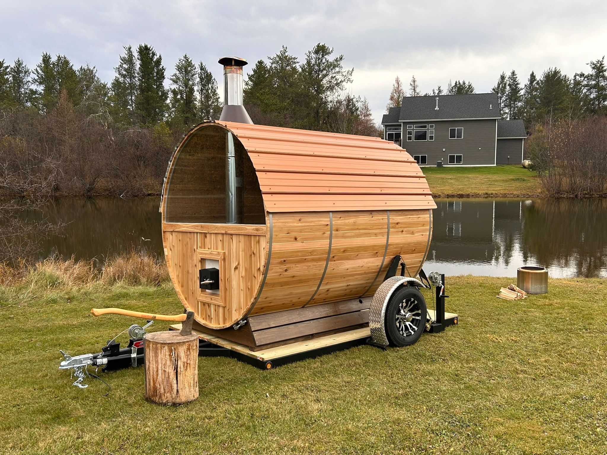 https://chatgpt.com/#:~:text=Option%201%3A-,Mobile%20Sauna%20Rentals ...
