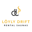 Loyly Drift