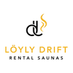 Loyly Drift