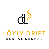 Loyly Drift