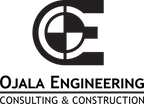 OJALA ENGINEERING CONSULTING