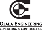 OJALA ENGINEERING CONSULTING