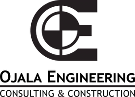 OJALA ENGINEERING CONSULTING