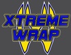 Xtreme Wrap