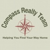 Compass Realty Team