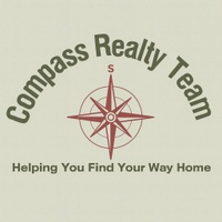 Compass Realty Team