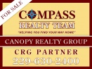 Compass Realty Team
