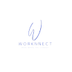 WORKNNECT CONSULTANCY SERVICES 