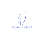 WORKNNECT CONSULTANCY SERVICES 