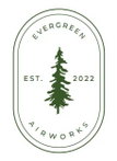 Evergreen Airworks