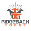 Ridgeback Forge