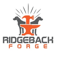 Ridgeback Forge