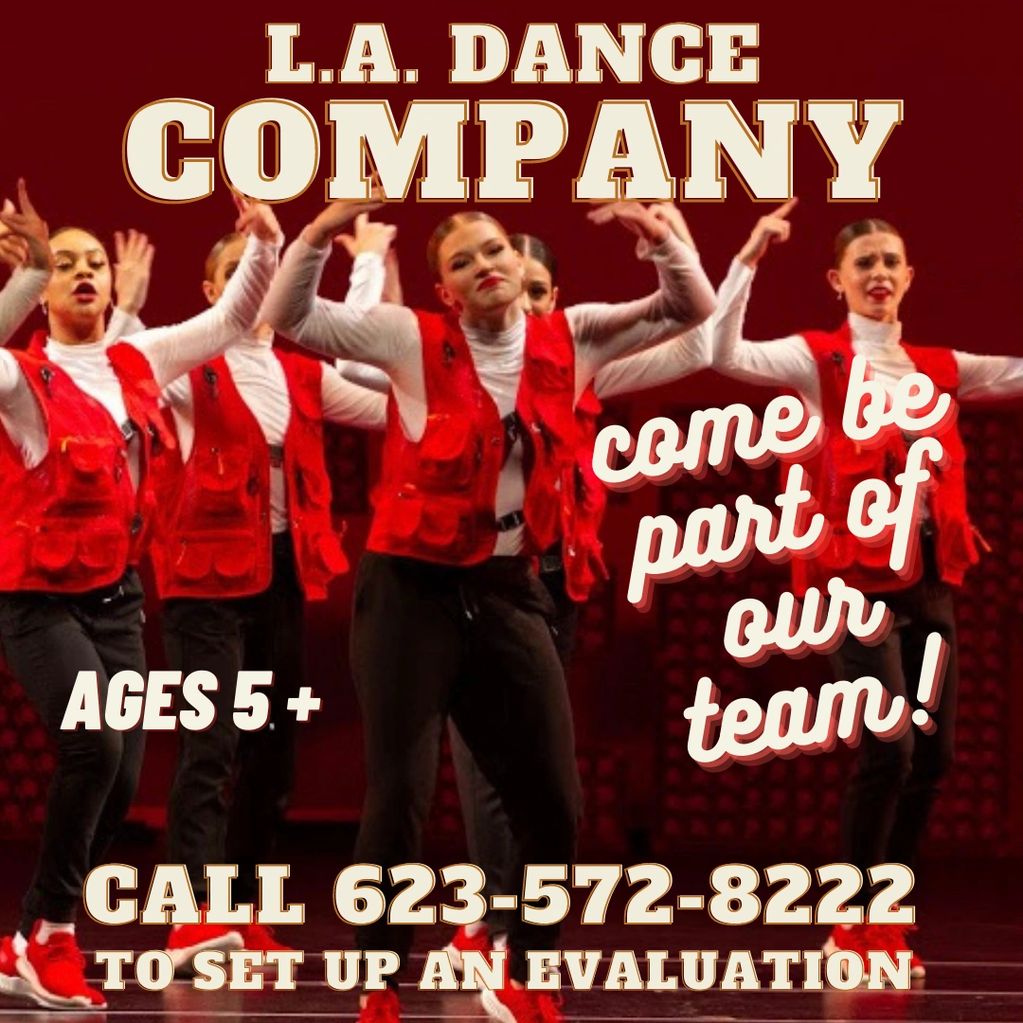 Company