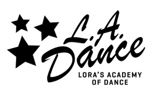 L.A. Dance