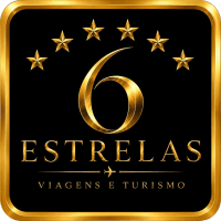 6 Estrelas