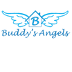 Buddy's Angels