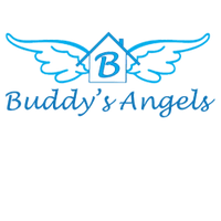 Buddy's Angels