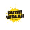 Putai Walah