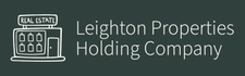Leighton Properties Holding Company