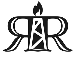 RR Solutions SC
