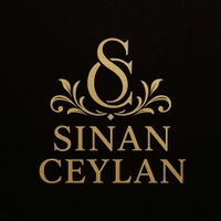 SINAN CEYLAN