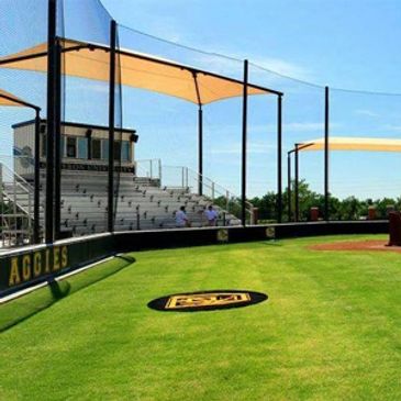 All Seasons Sports | Athletic, Sports Equipment