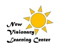 New Visionary Learning Center