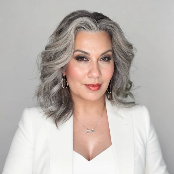 women's issues, LGBTQ+, trauma therapy, counseling