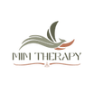 MIM Therapy, PLLC